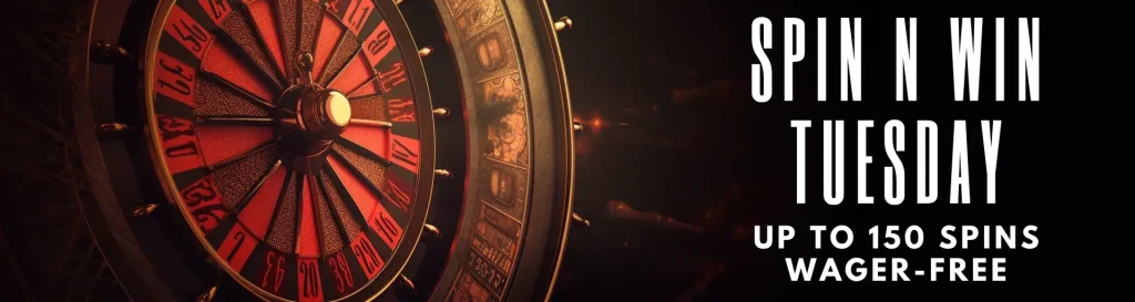 Banner image
