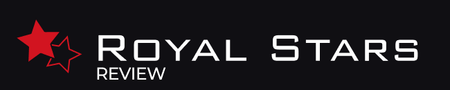 Royal Stars Casino